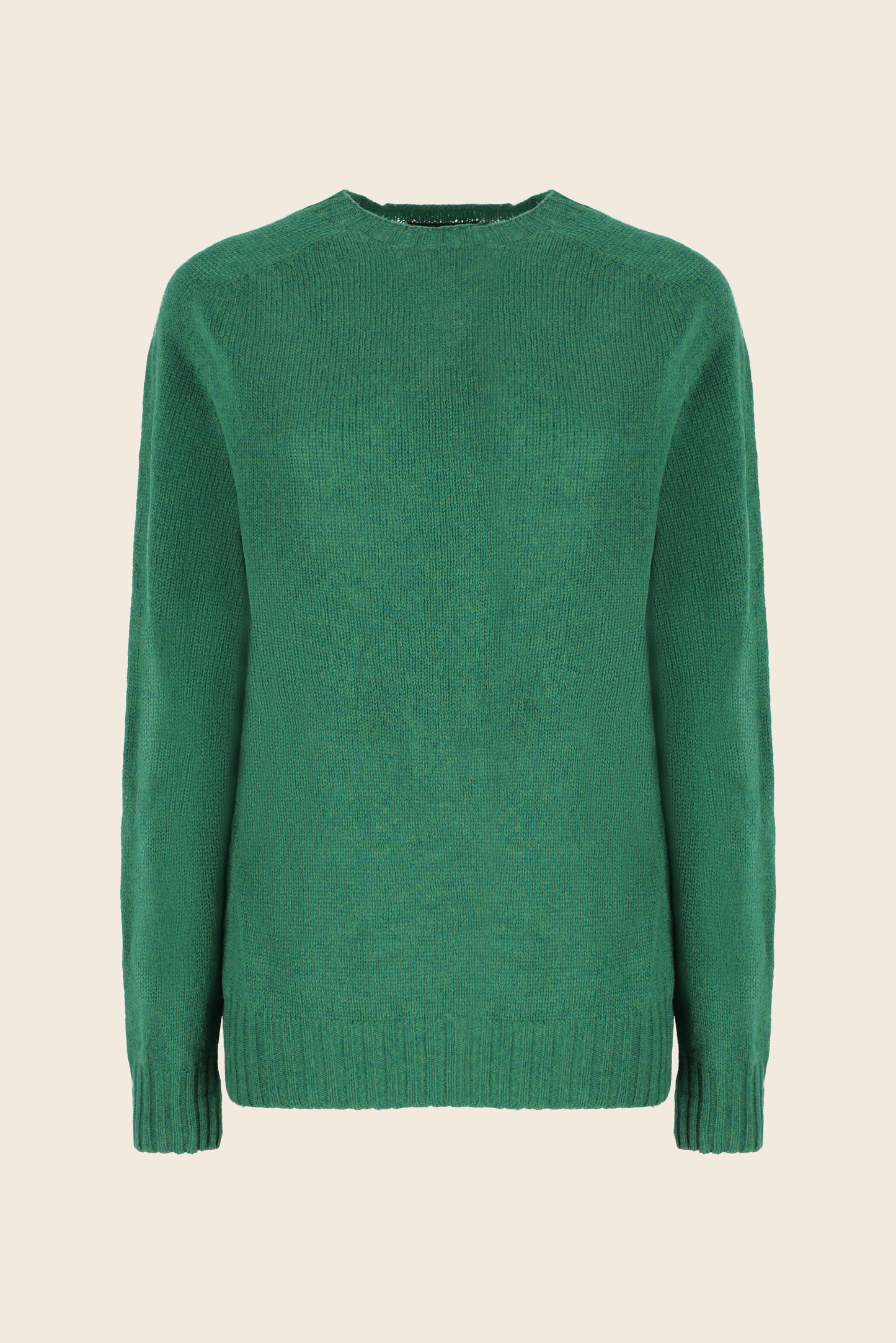 Crewneck