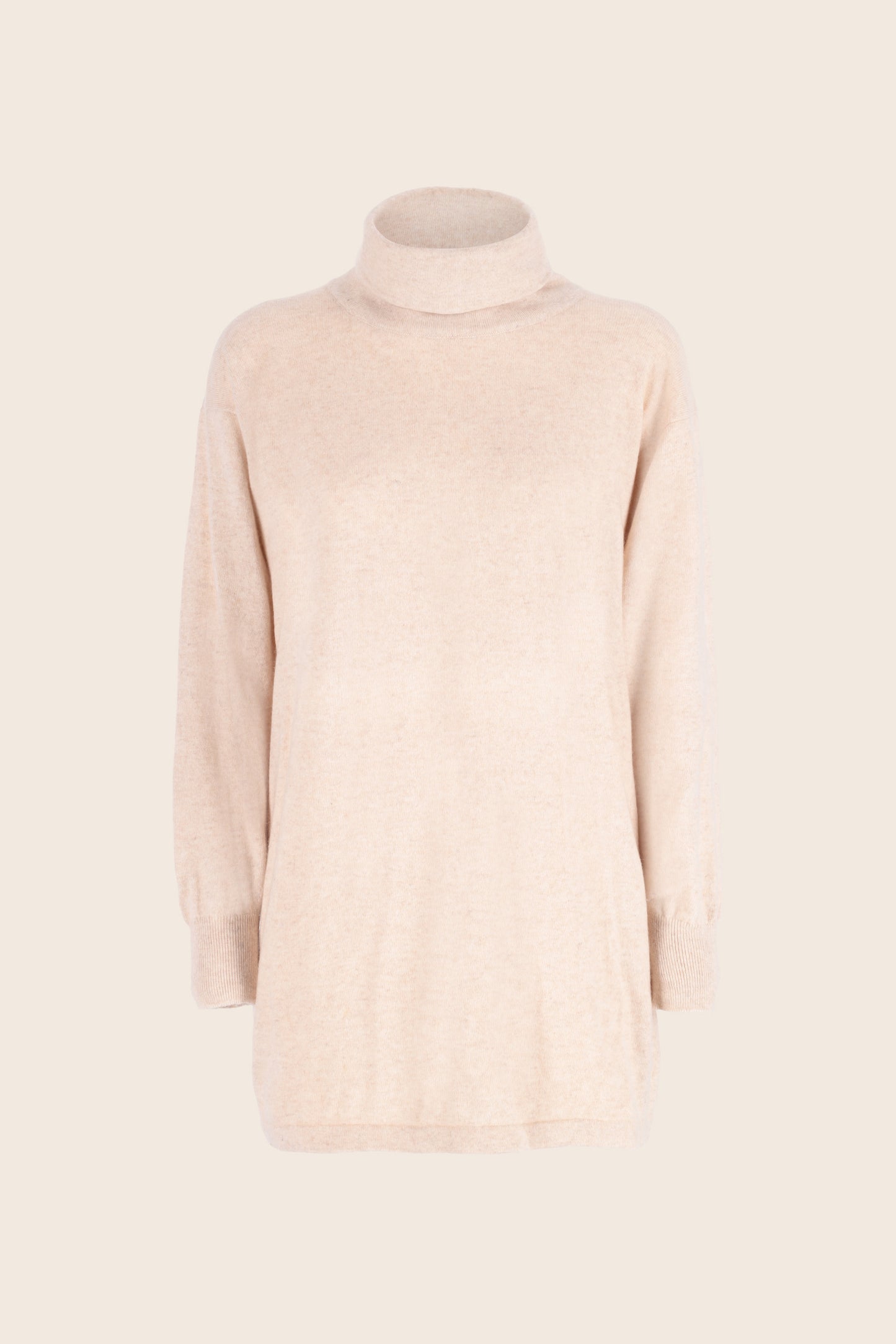 Rollneck