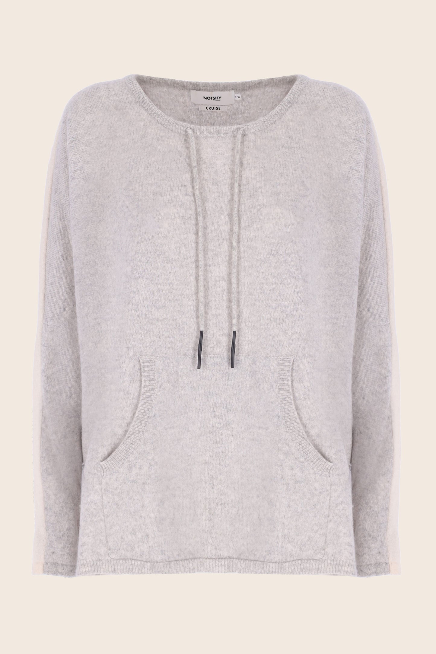 Crewneck