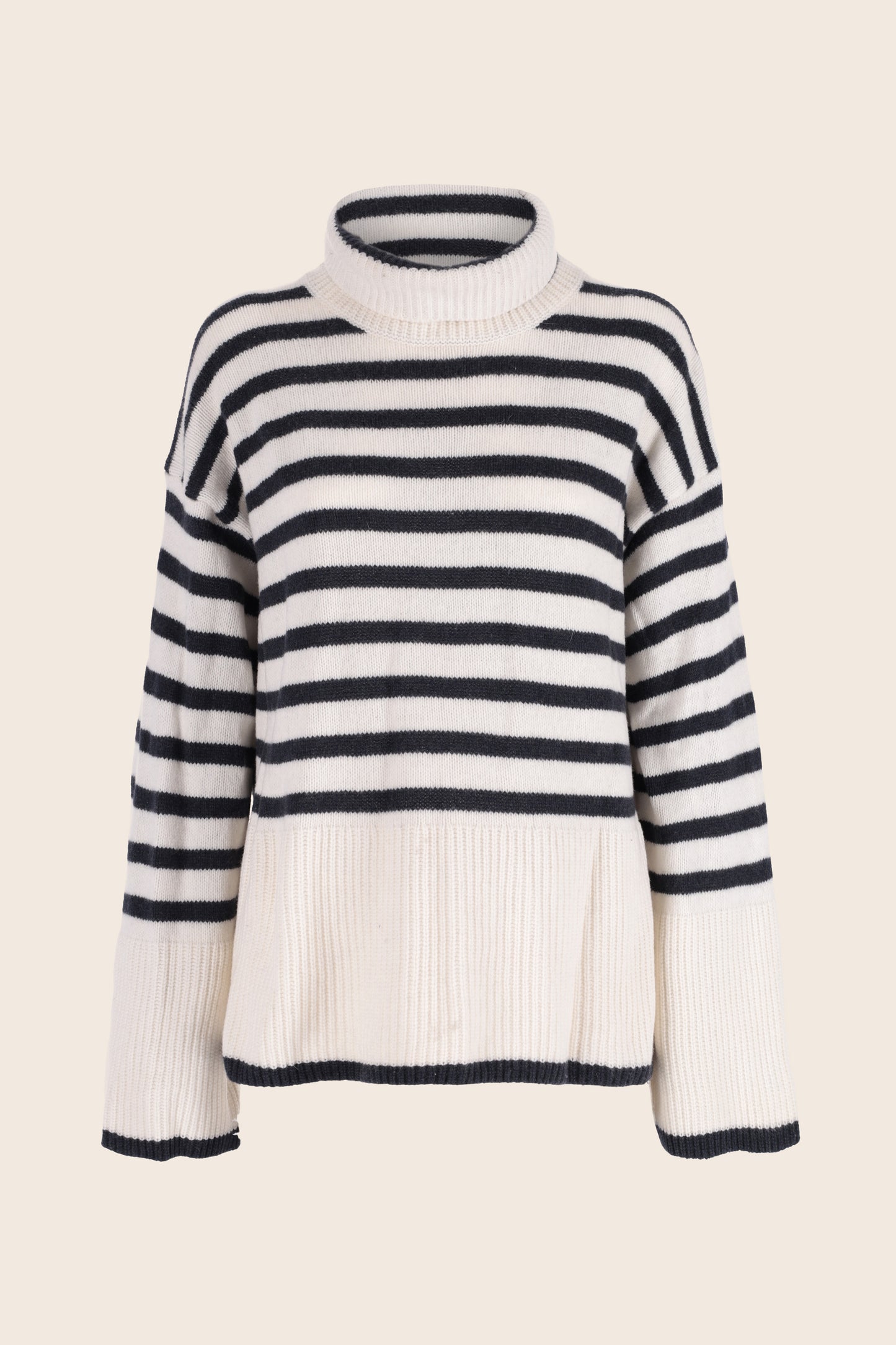 Rollneck
