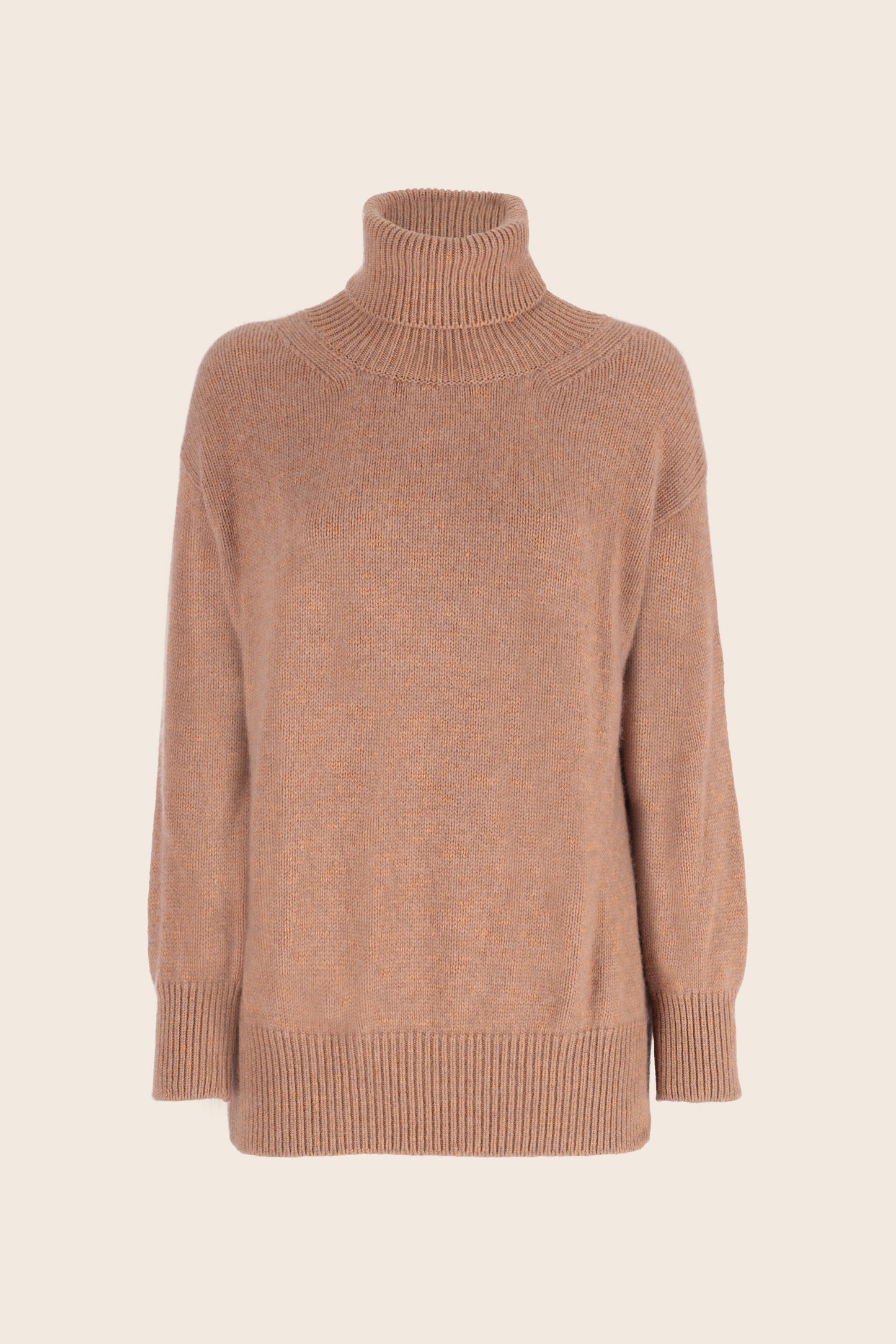 Rollneck