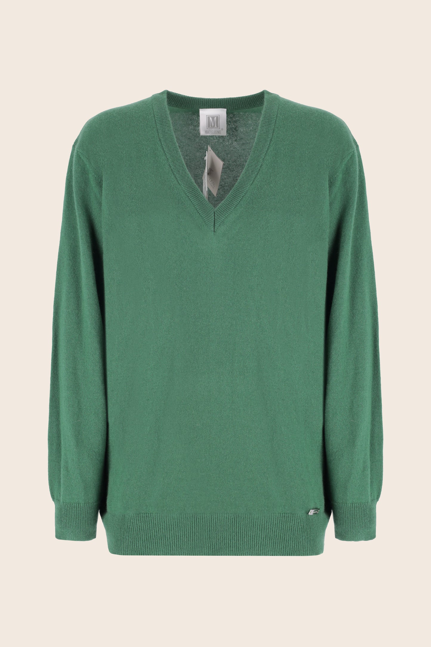 V-Neck