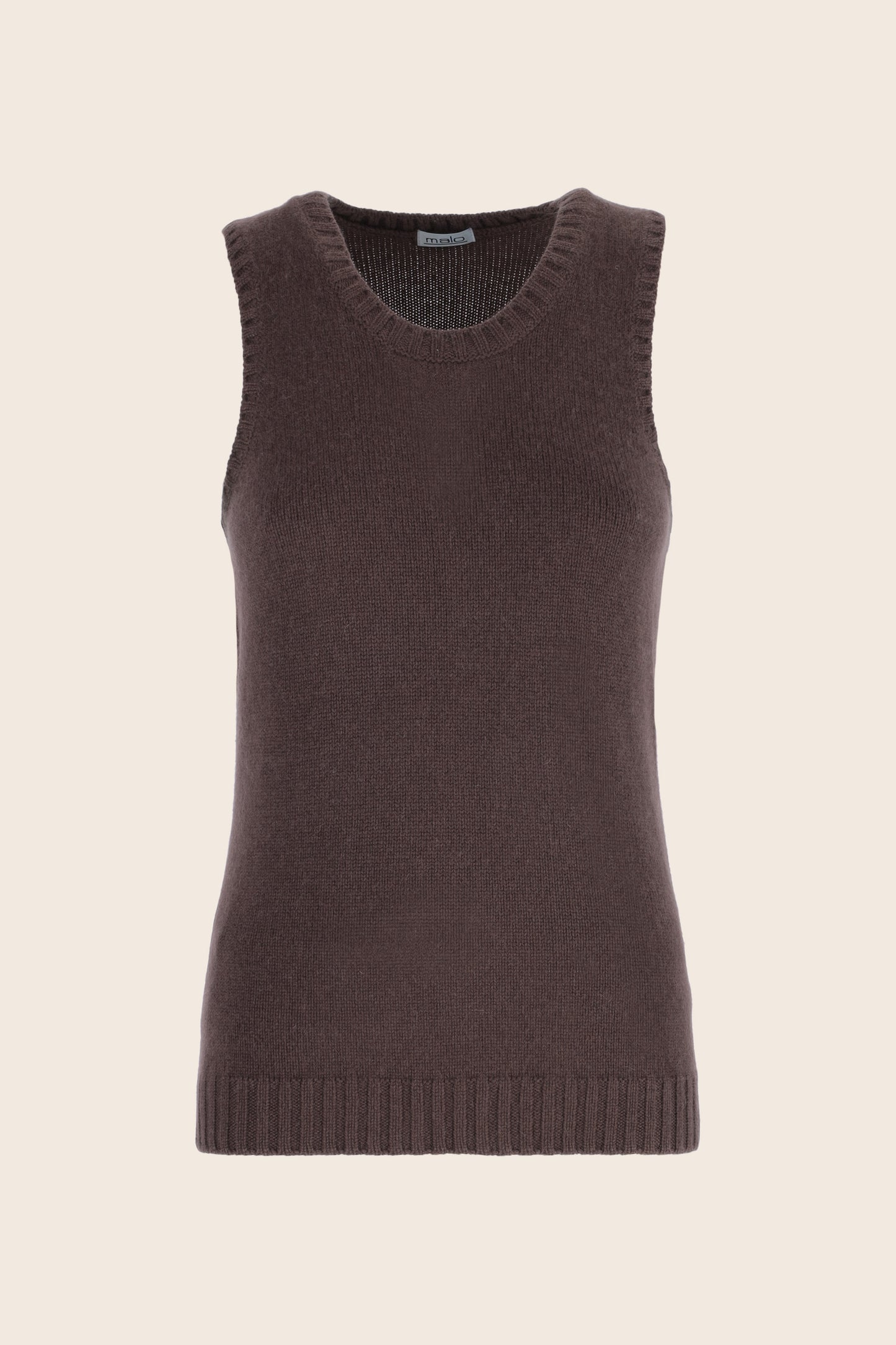 Twinset - Cardigan & Top