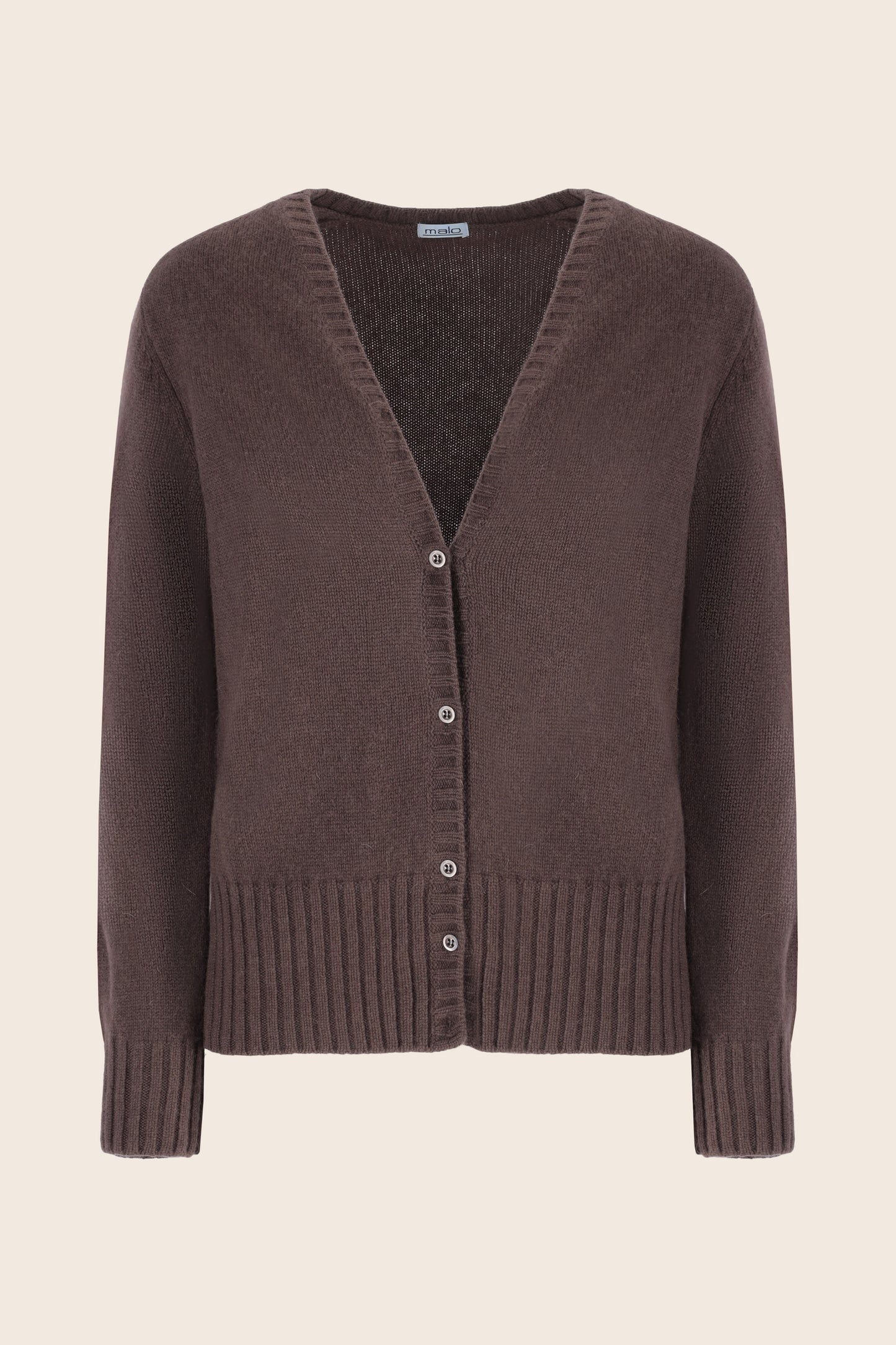 Twinset - Cardigan & Top