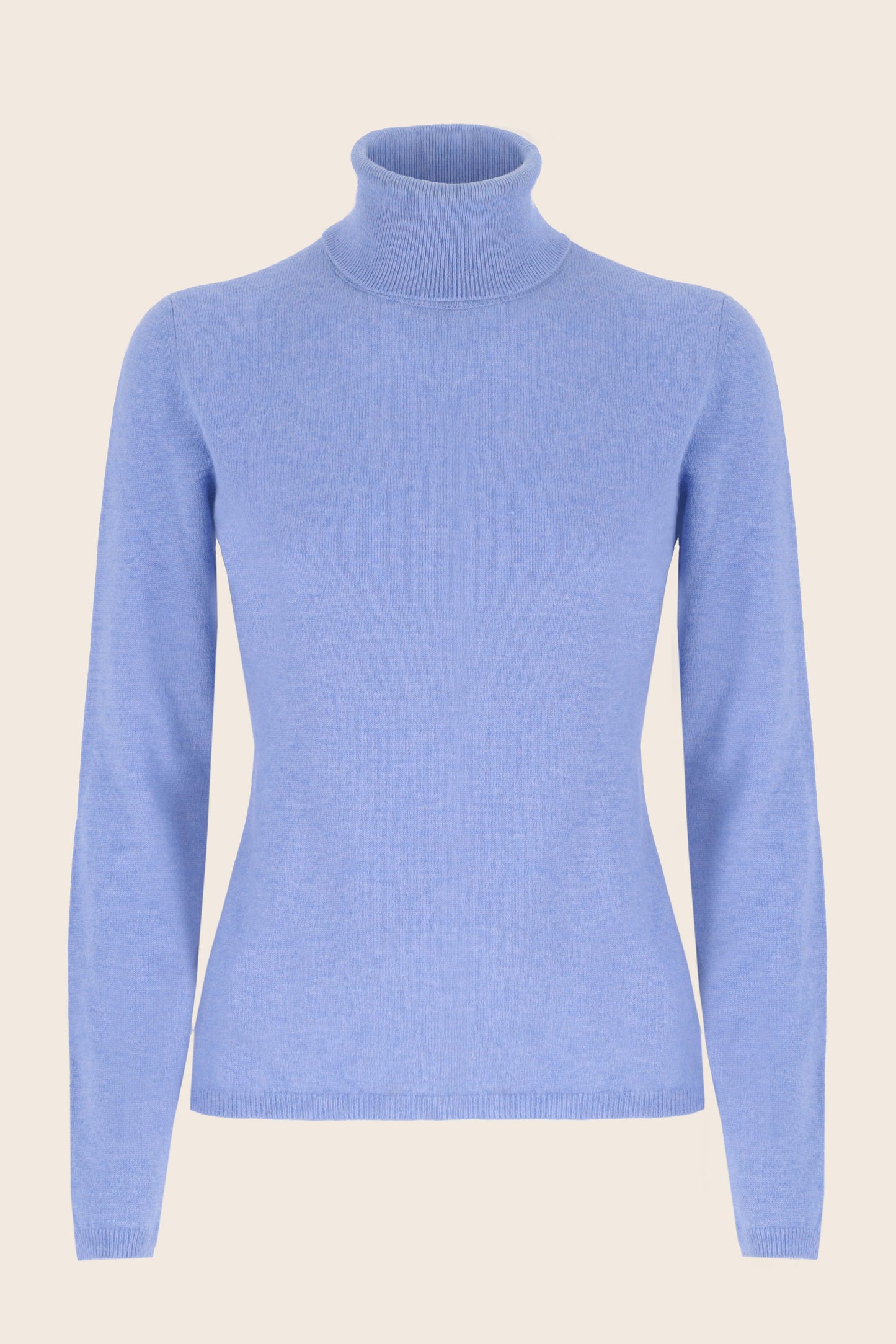 Rollneck