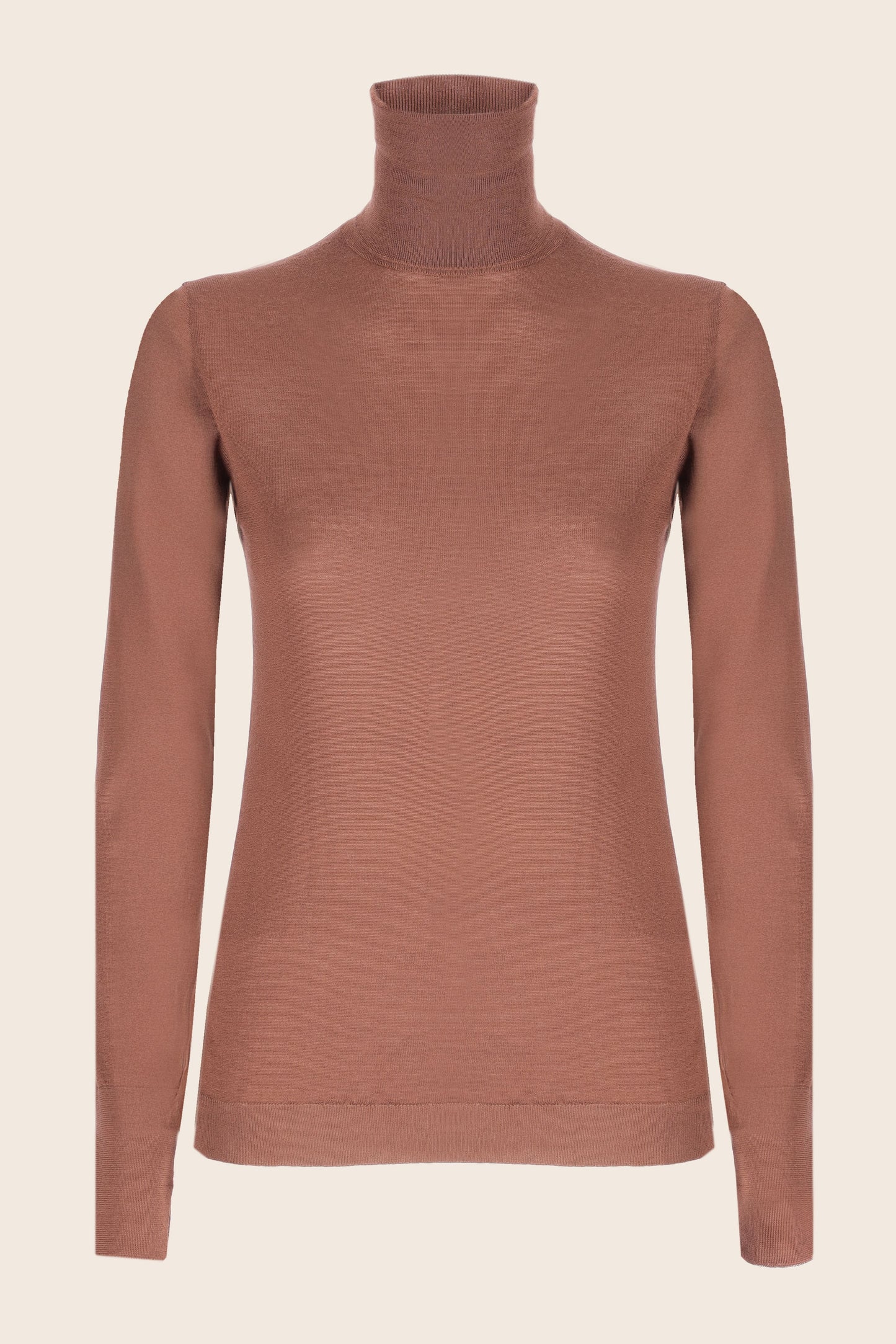 Rollneck