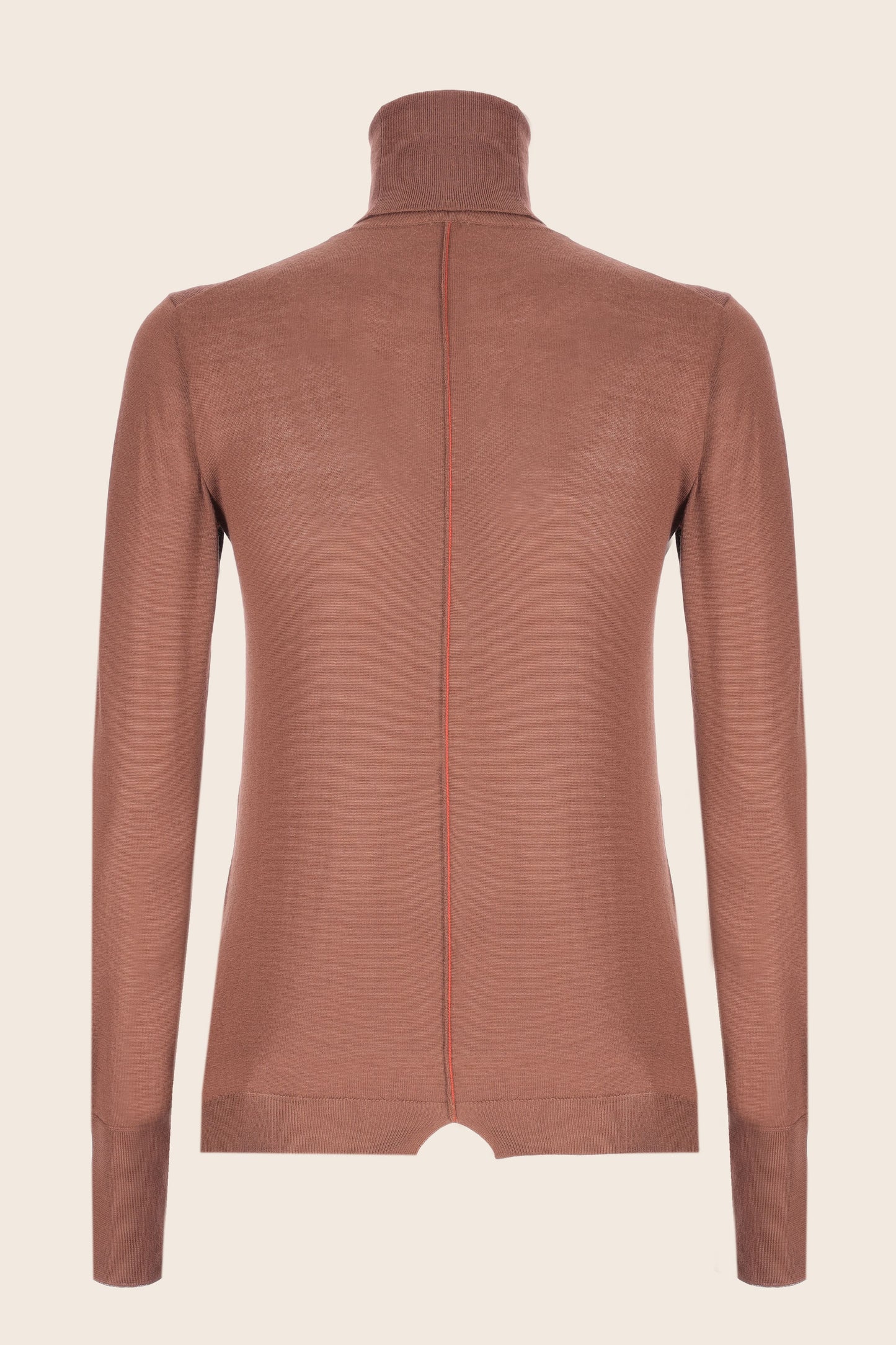 Rollneck