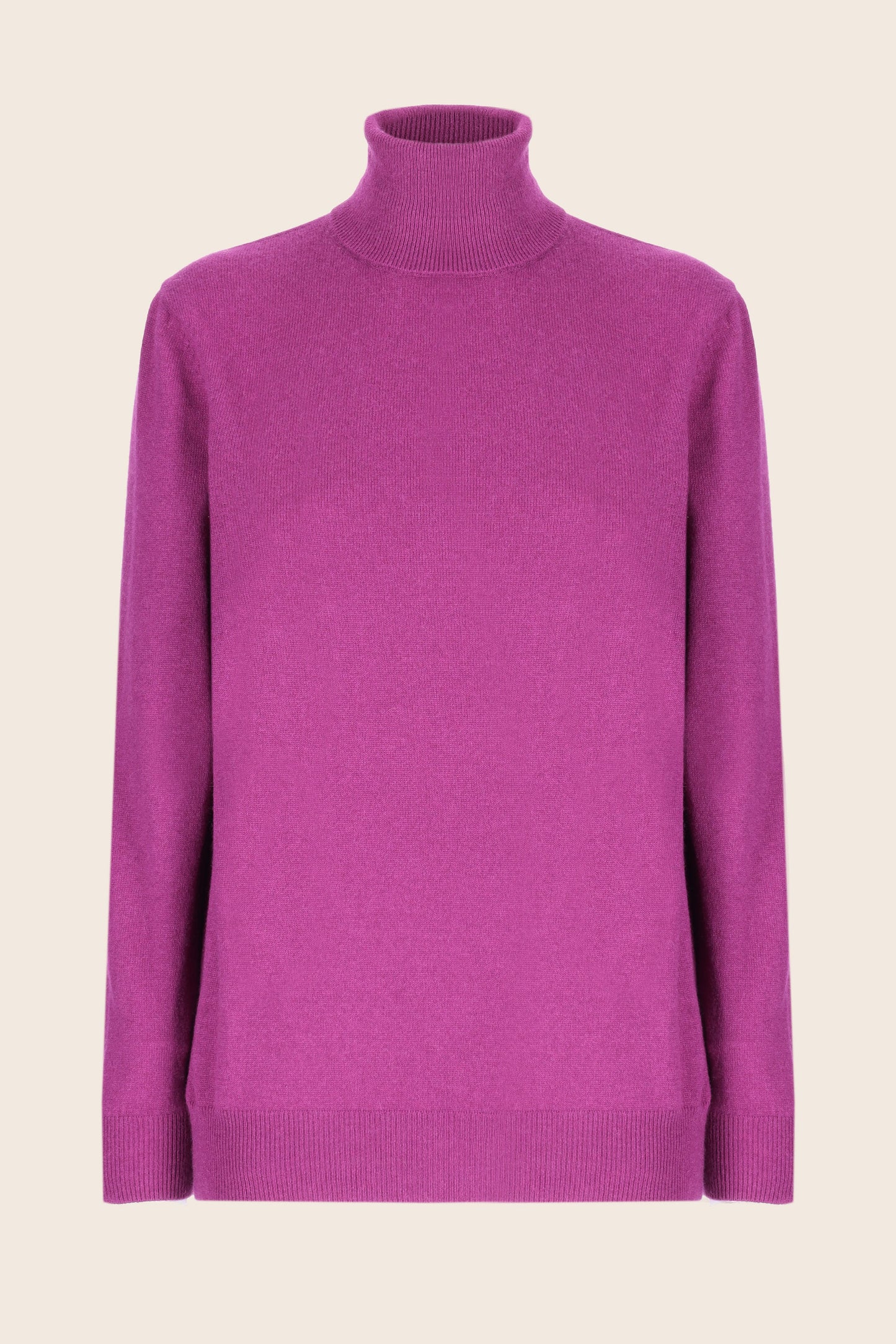 Rollneck