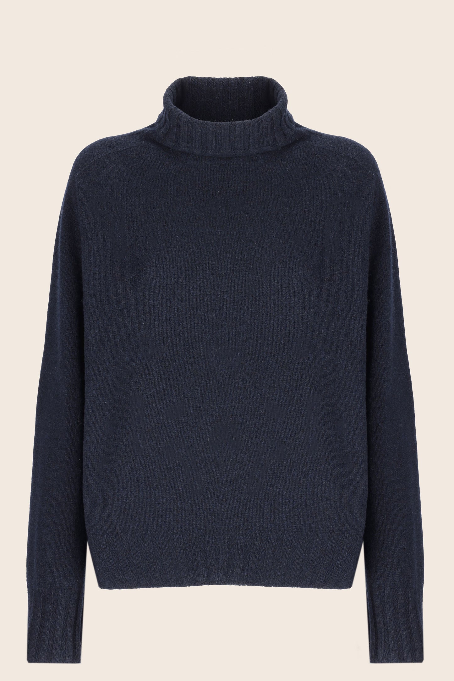 Rollneck