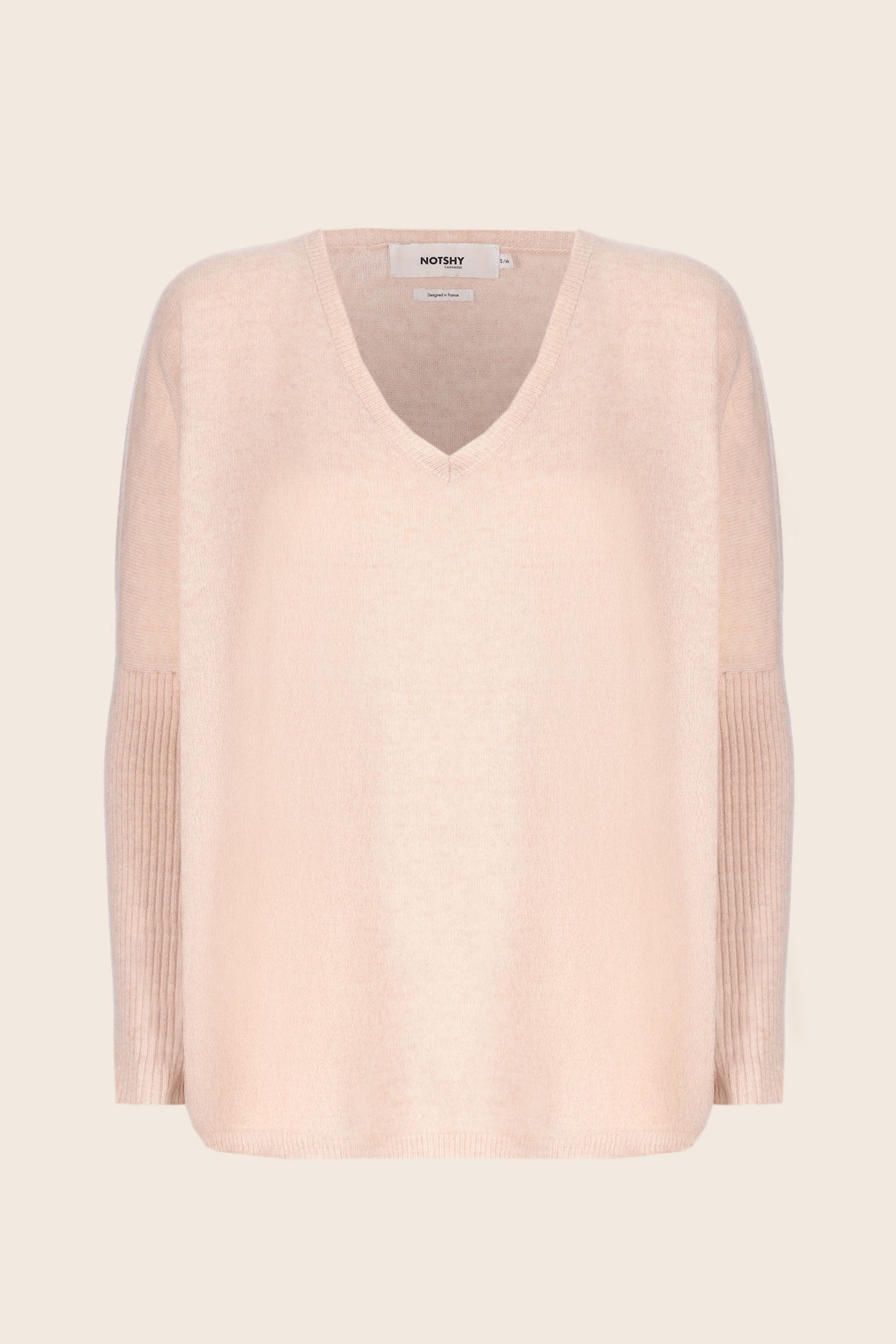 V-Neck