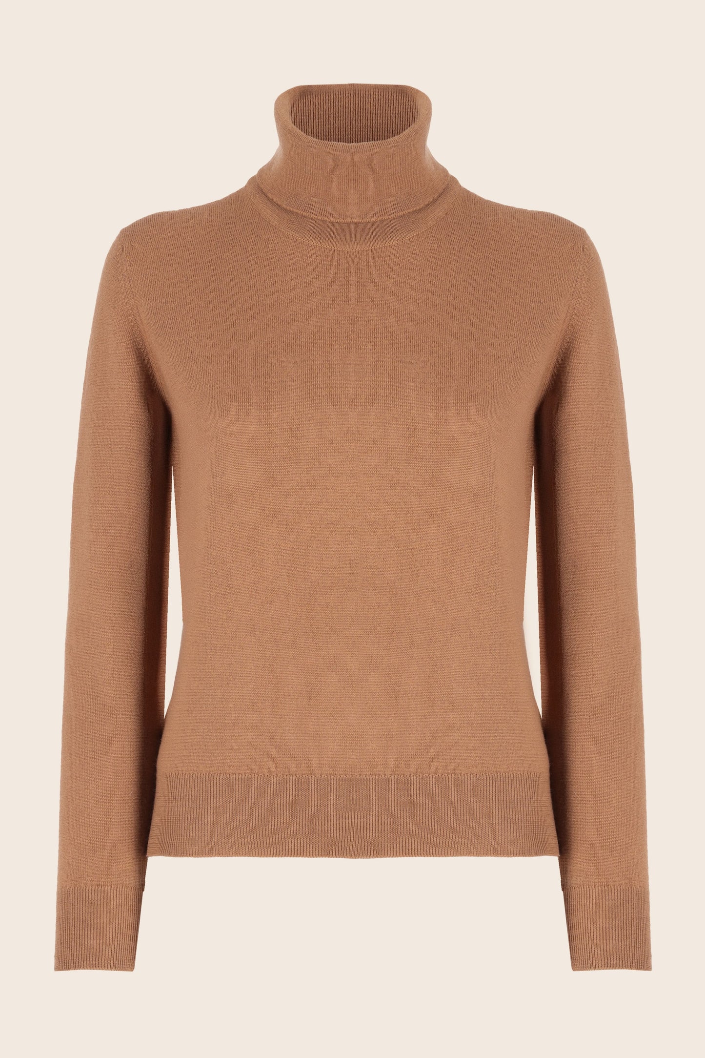 Rollneck
