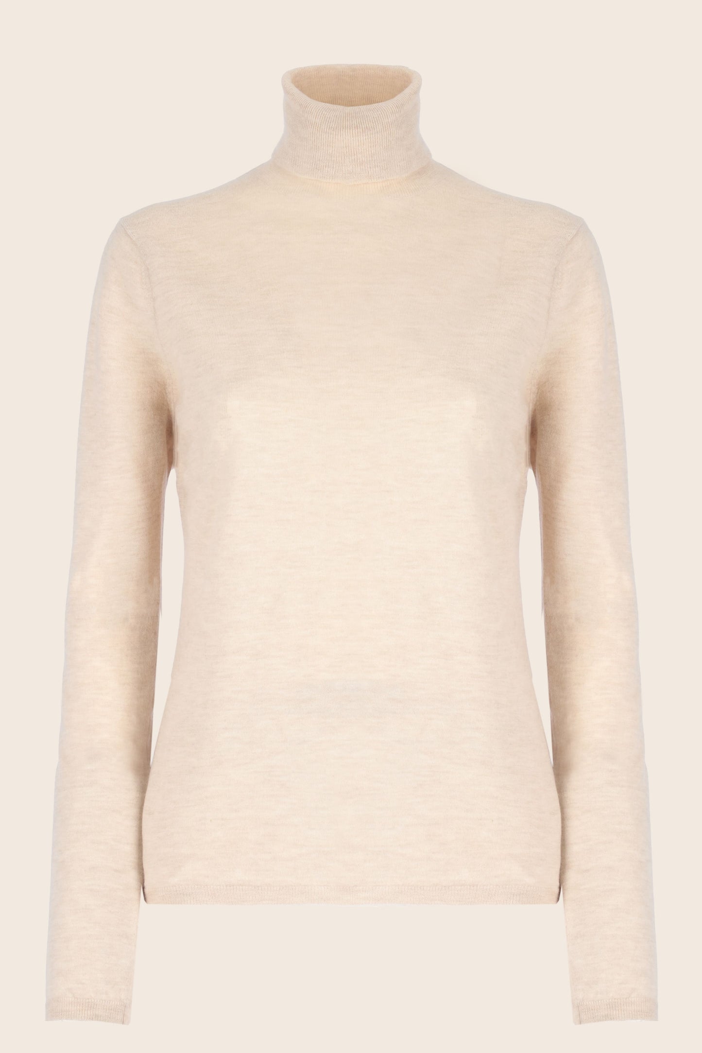 Rollneck