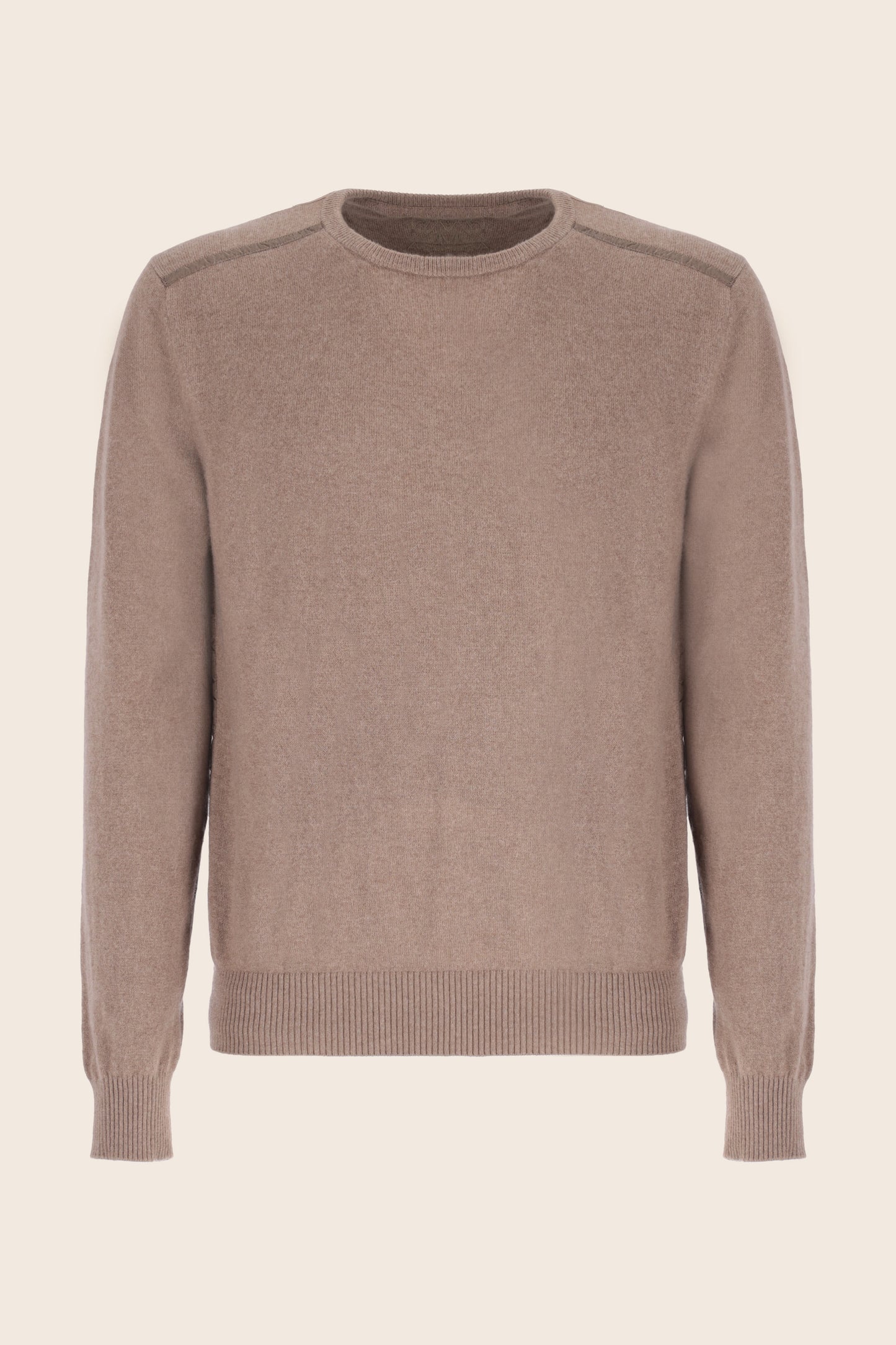 Crewneck