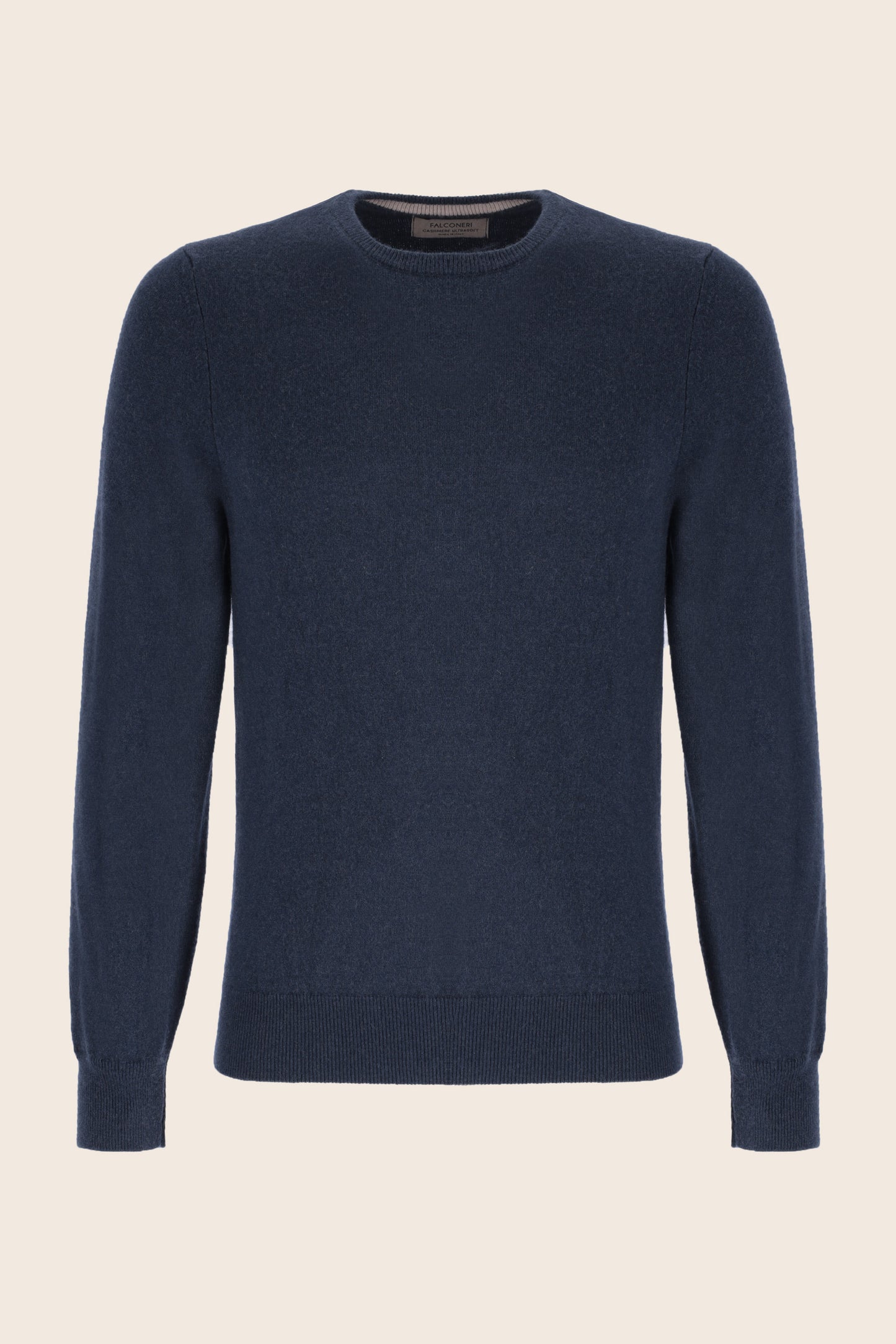 Crewneck