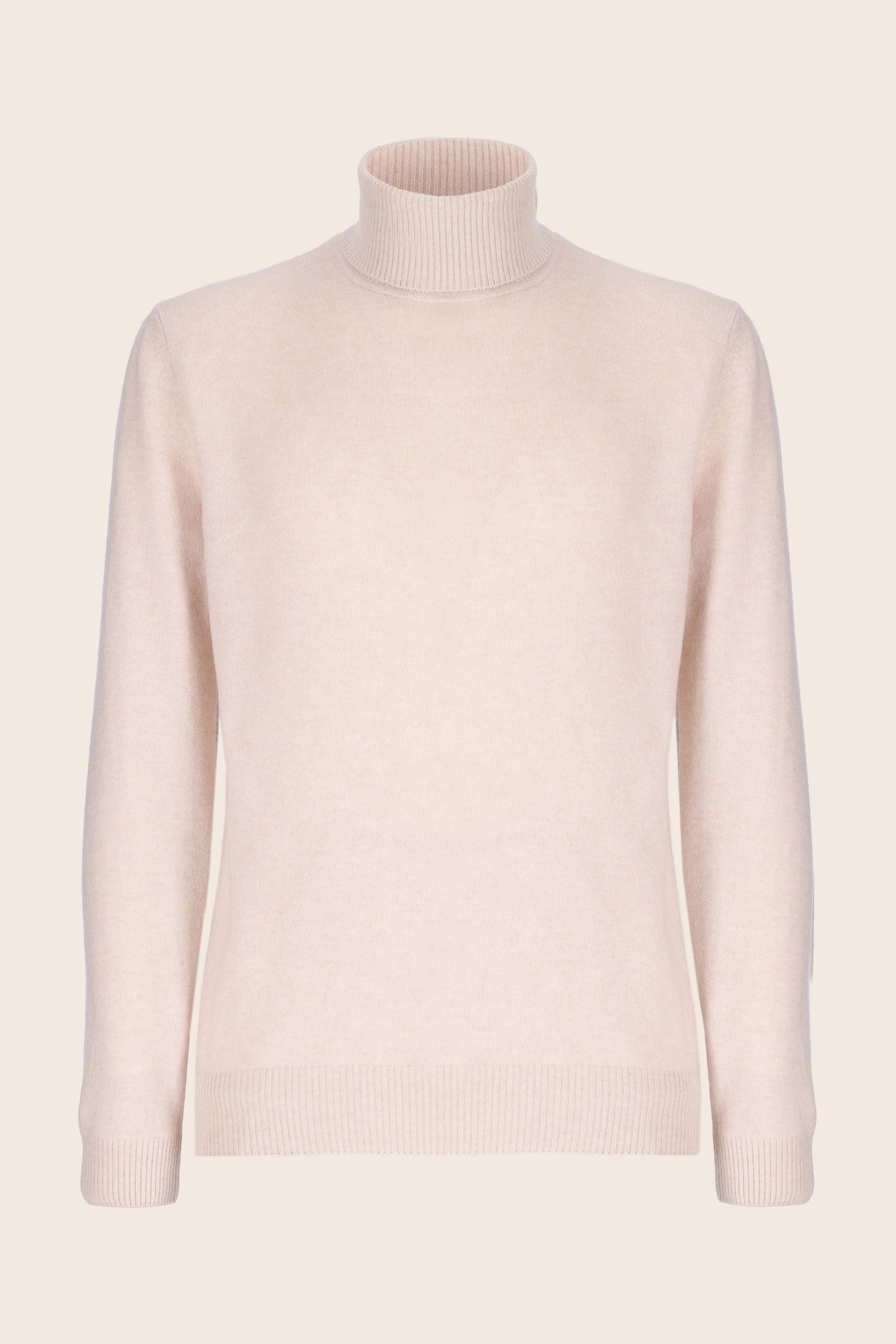 Rollneck