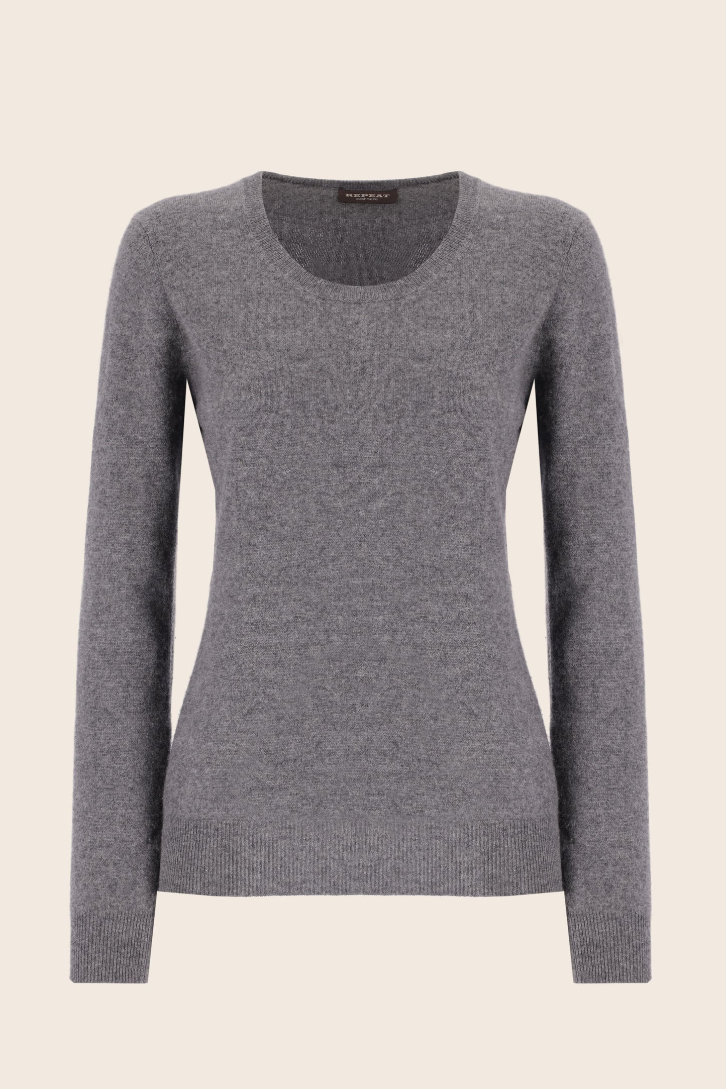 Crewneck