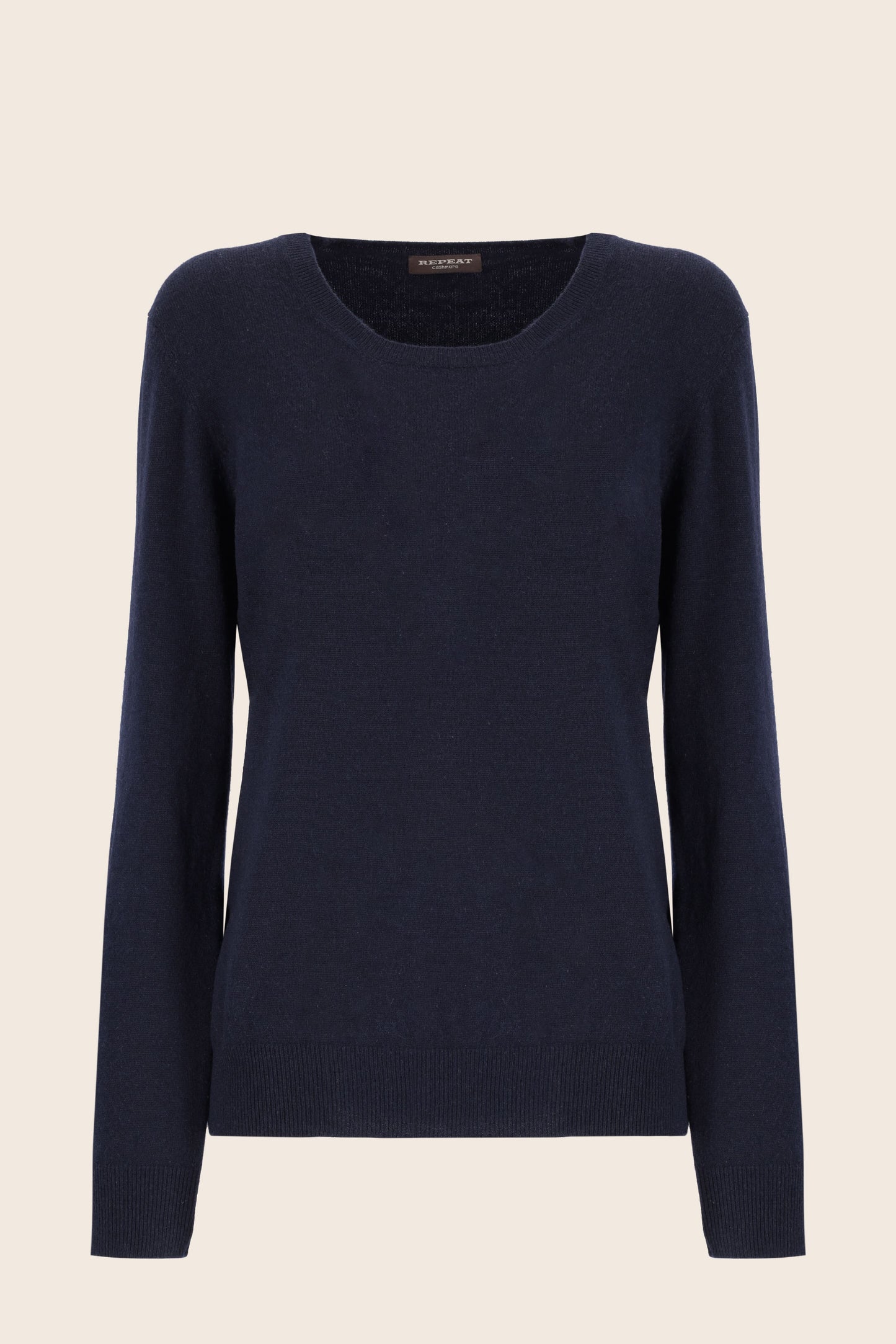 Crewneck