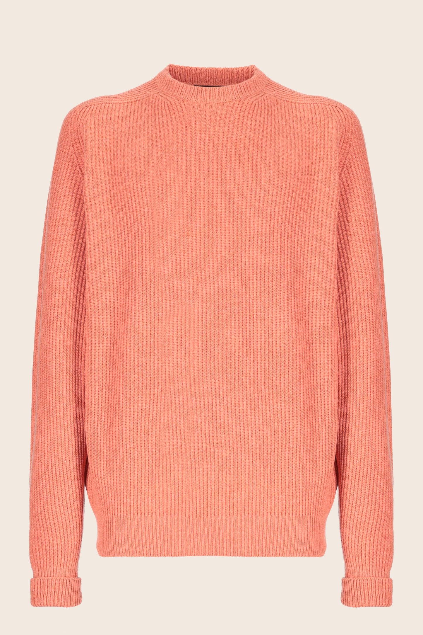 Crewneck