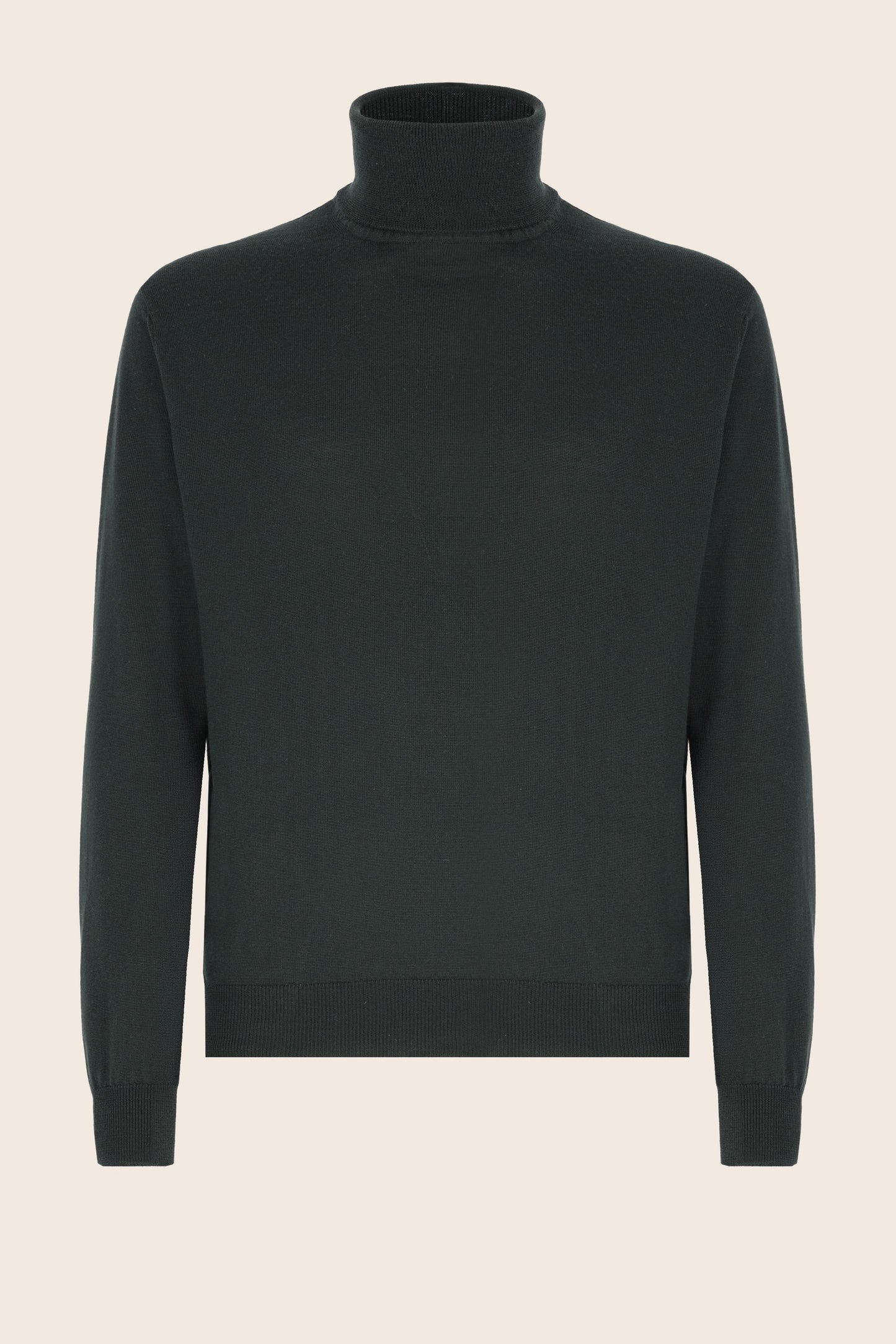 Rollneck