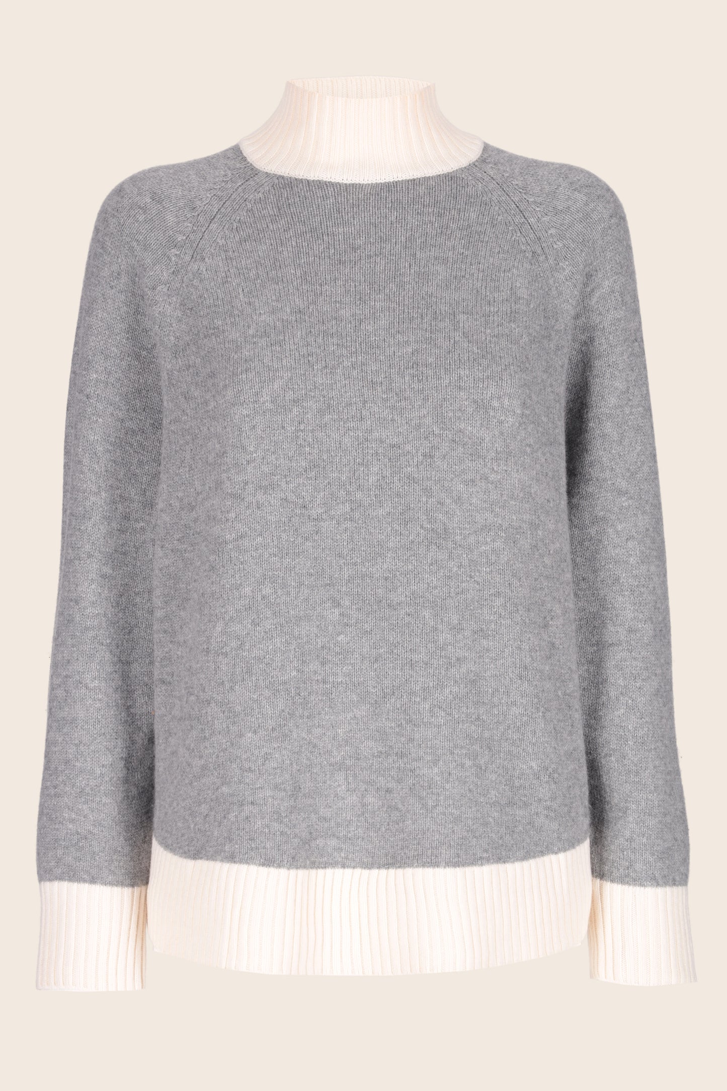 Mockneck