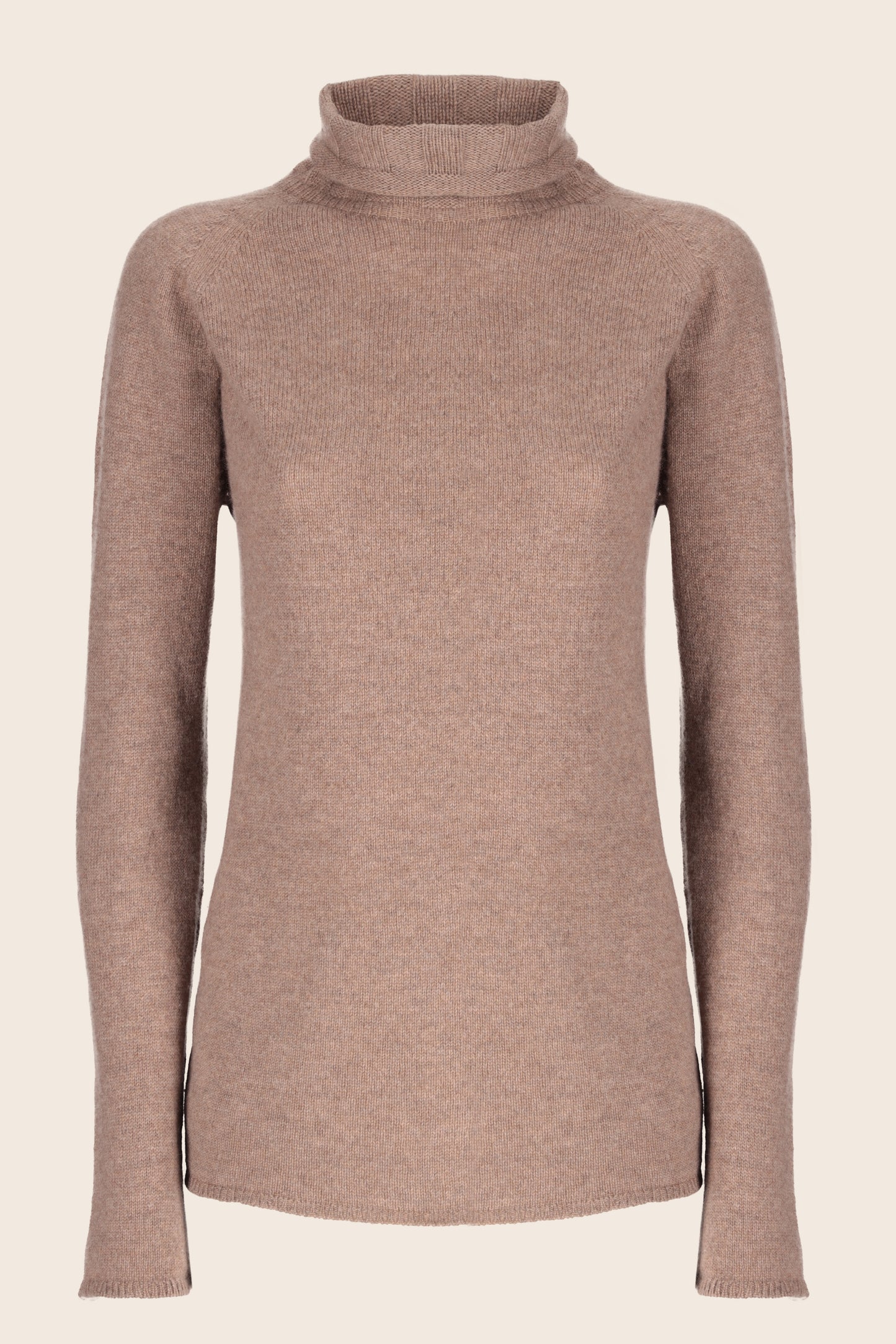 Rollneck