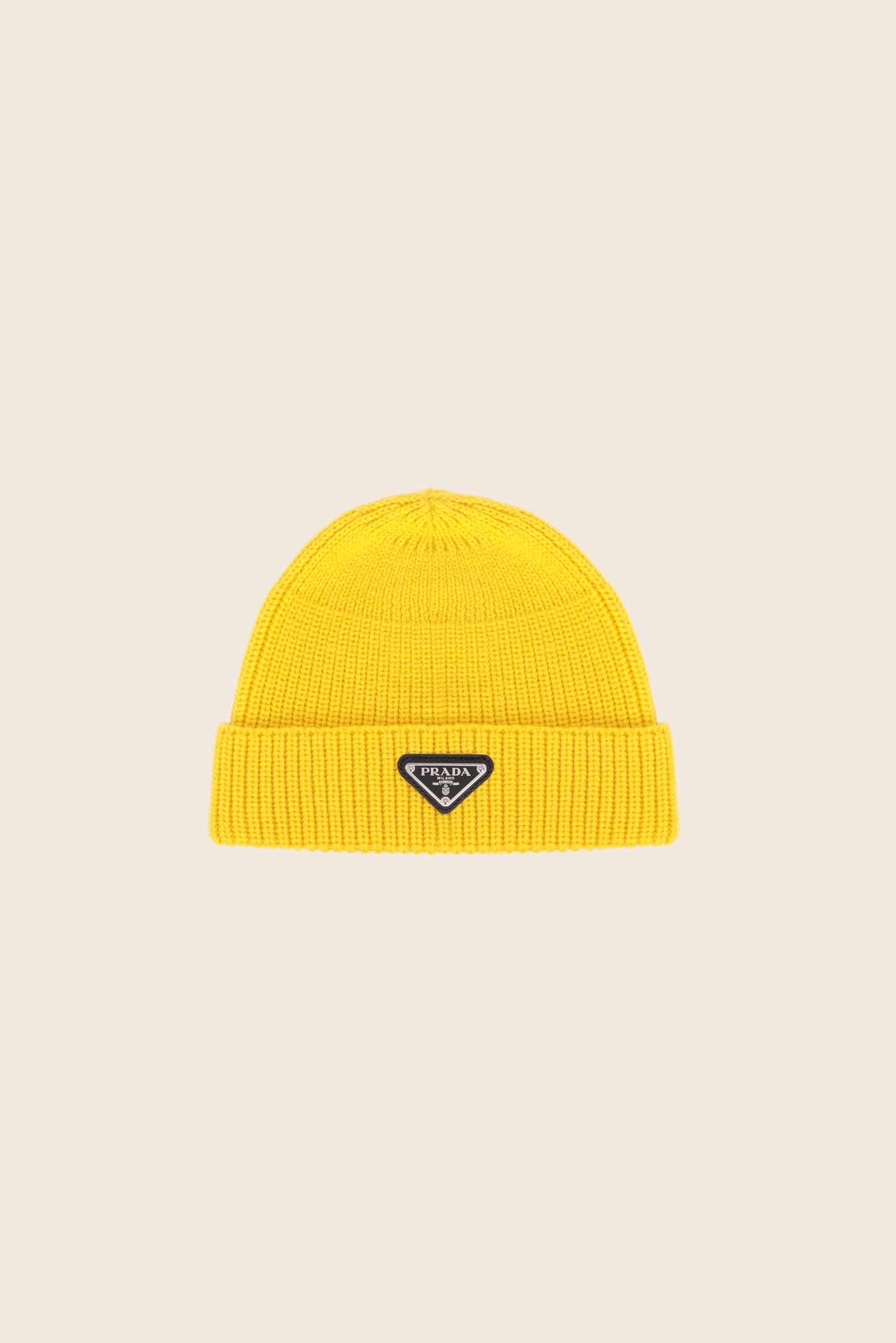 Beanie Hat