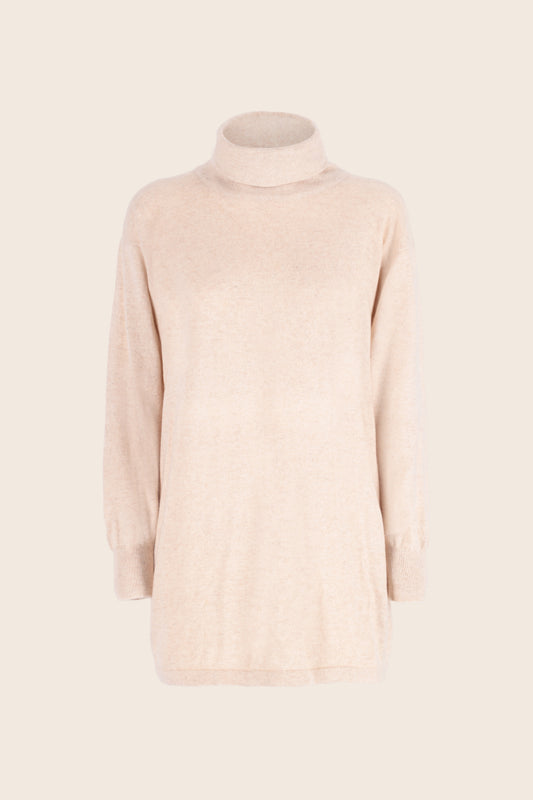 Rollneck