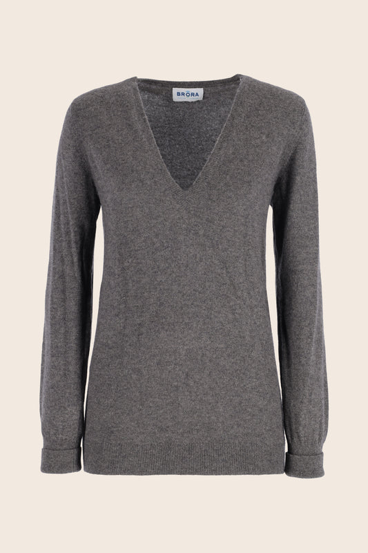 V-Neck