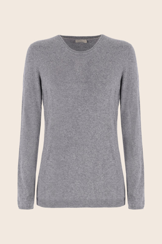 Crewneck