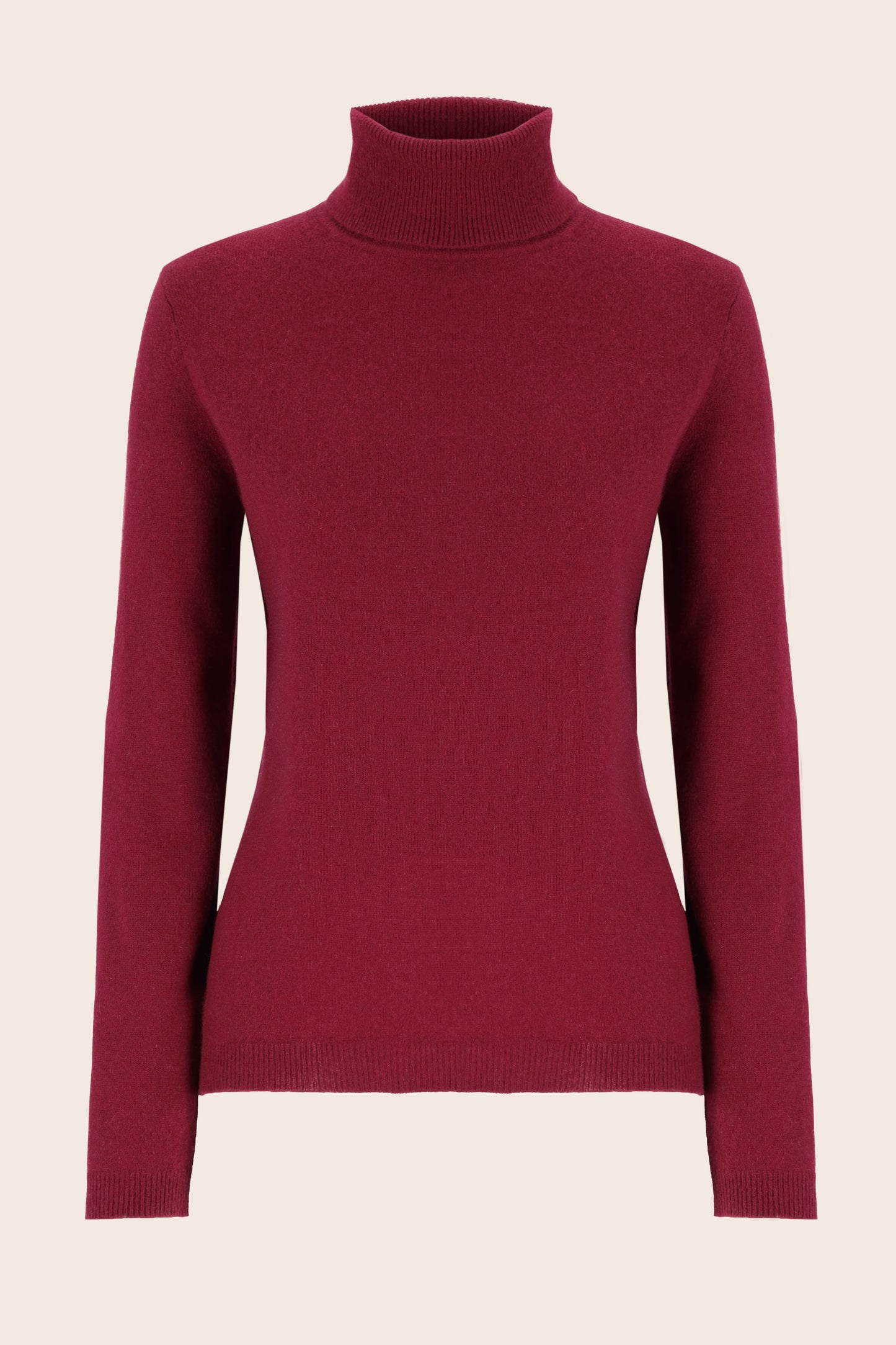 Rollneck