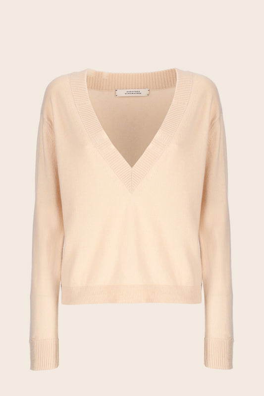 V-Neck