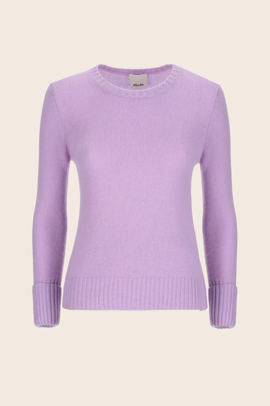 Crewneck