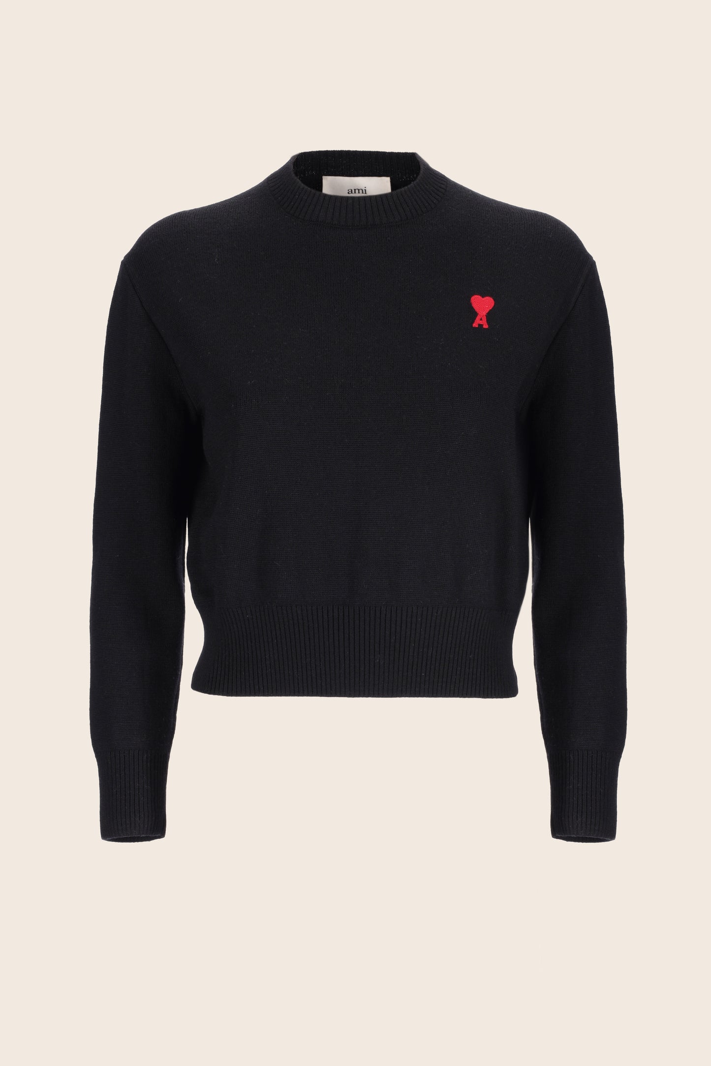 Crewneck