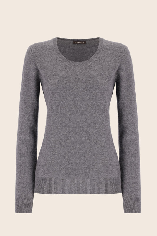 Crewneck
