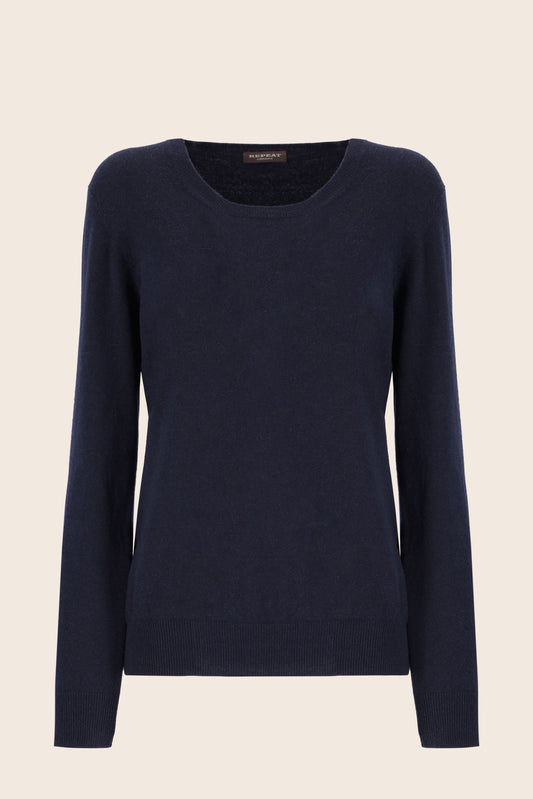 Crewneck