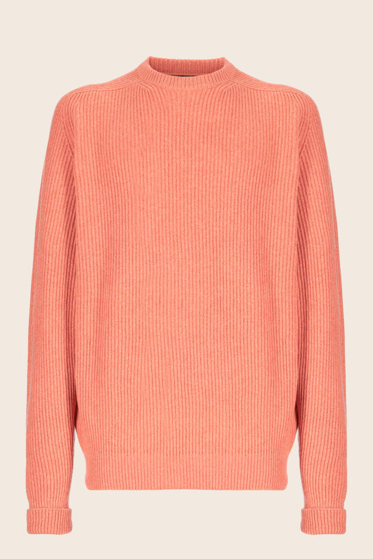 Crewneck