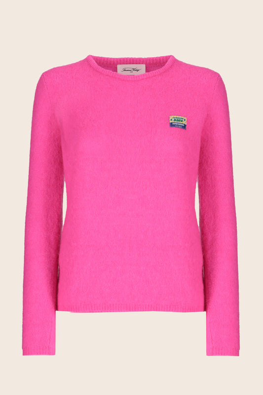 Crewneck