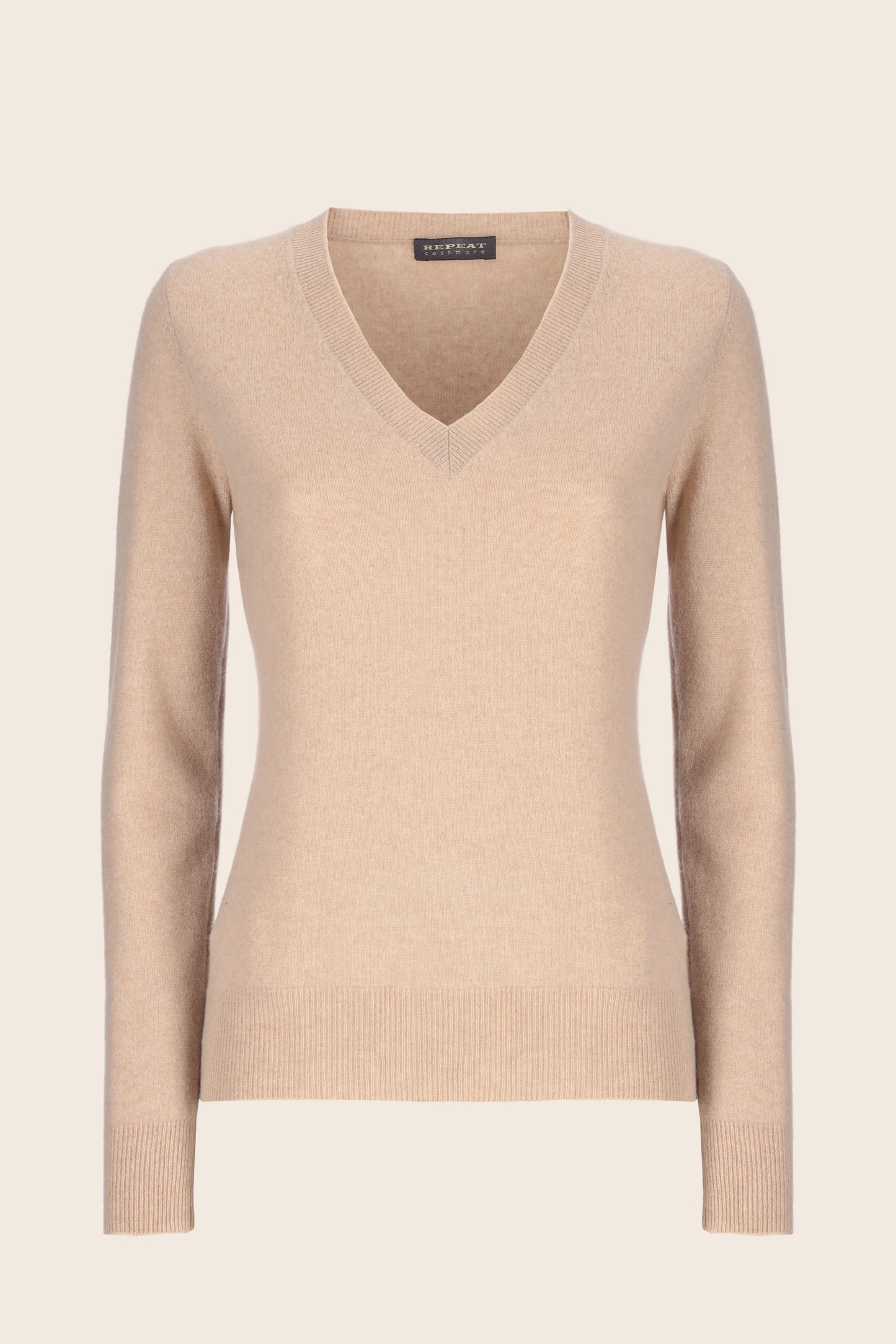 V-Neck