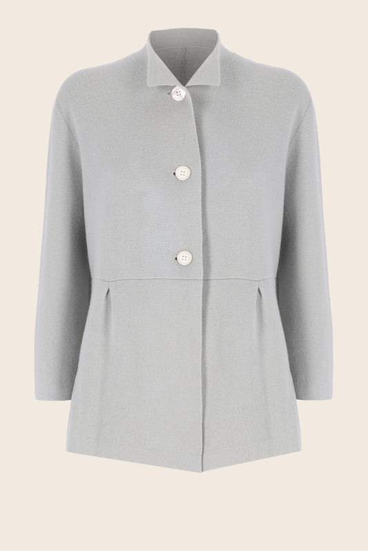 Cardigan Blazer