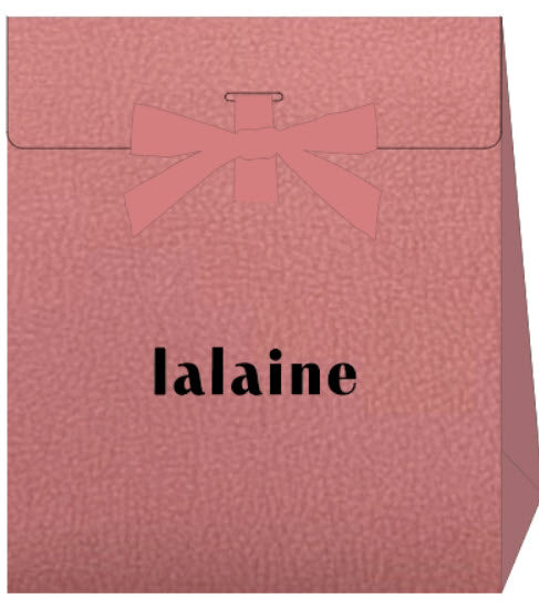 Scrunchie - The Patchworks