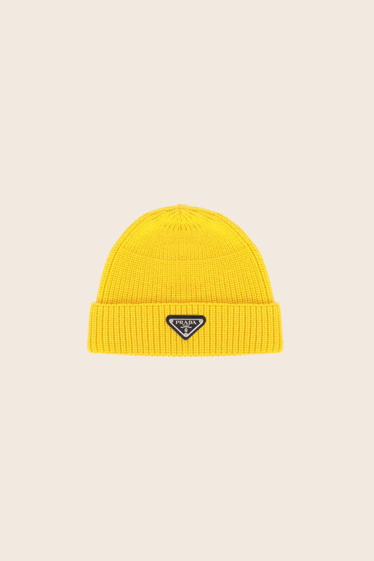 Beanie Hat